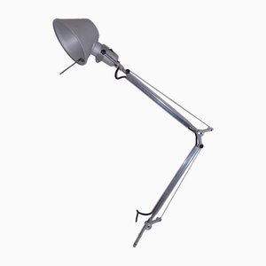 Lampada da tavolo Tolomeo Architect di Michele De Lucchi per Artemide, anni '90