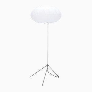 Globlow Floor Lamp from Snowcrash, 1996