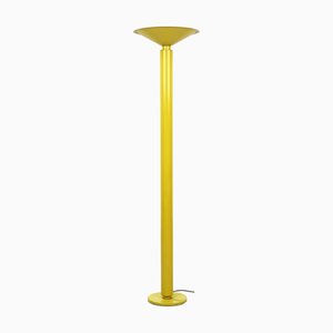 Stehlampe, Italien, 1980er