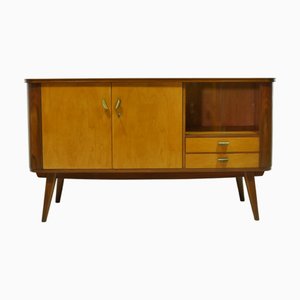 Mid-Century Sideboard, Germany, 1960s