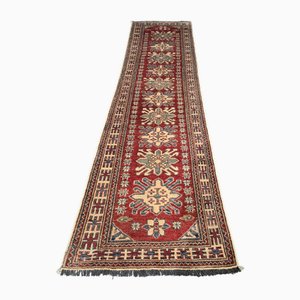 Middle Eastern Runner Rug