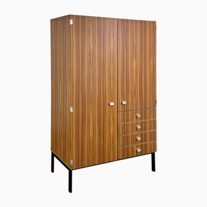 Meurop Online Shop | Buy Furniture/Lighting/Design at PAMONO Meurop Online Shop | Buy Furniture/Lighting/Design at PAMONO