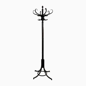 Vintage Coat Rack by Michael Thonet for Thonet