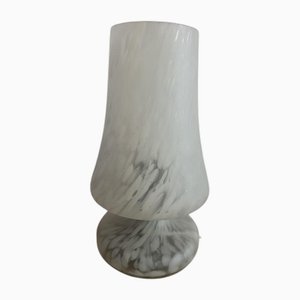 Table Lamp by Štěpán Tabery, 1978