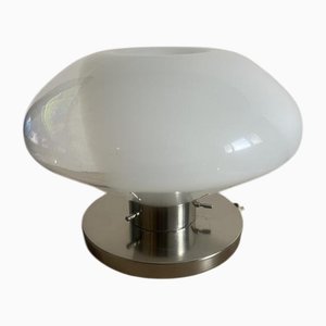 Table Lamp by Kamenický Šenov, 1970.