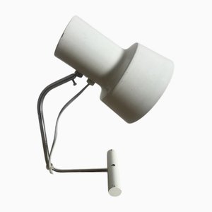 Vintage Lamp by Josef Húrka, 1970