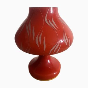 Tischlampe von Štěpán Tabery, 1969