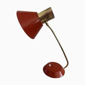 Table Lamp by AKA Germany, 1960