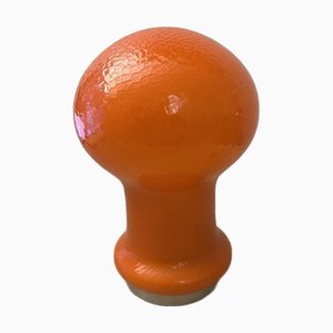 Tischlampe von Pavla Gášková, 1970er