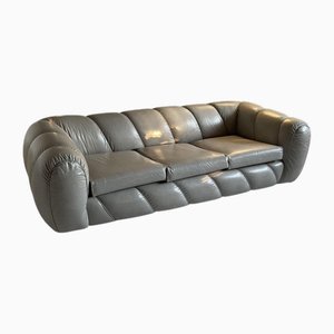Vivai Del Sud Sofa Candy Model, 1984