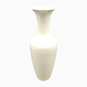 Large Porcelain Vase from KPM, 1950s