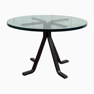 Enzo Mari Online Shop | Shop Design at Pamono Enzo Mari Online Shop | Shop Design at Pamono