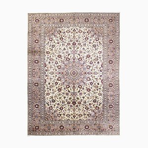Handgeknüpfter orientalischer Teppich