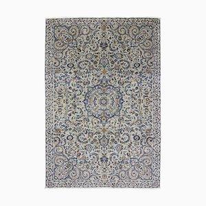 Handgeknüpfter orientalischer Teppich
