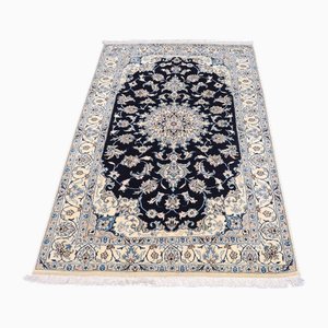Handgeknüpfter orientalischer Teppich
