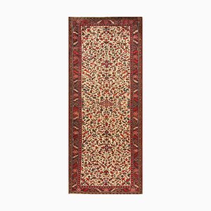 Handgeknüpfter orientalischer Teppich