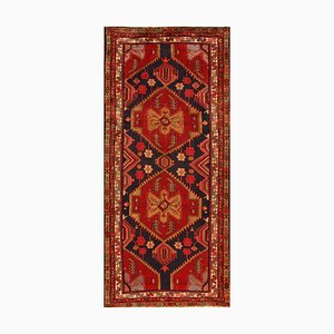 Handgeknüpfter orientalischer Teppich