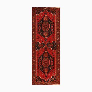 Handgeknüpfter orientalischer Teppich