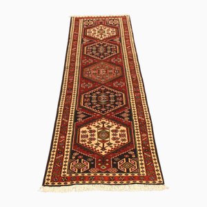 Handgeknüpfter orientalischer Teppich