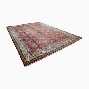 Alfombra Tabriz de Oriente Medio