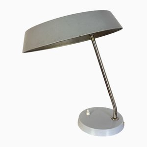 Vintage German Desk Lamp, 1960
