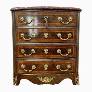 Louis XIV Style Chest of Drawers