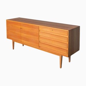 Vintage Sideboard, 1960er