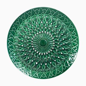 Tasse Vintage en Céramique, 1950s