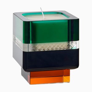 Home Scent Party by Reflections Copenhagen