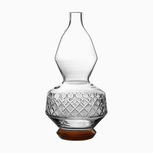 Majesty Flacon by Reflections Copenhagen