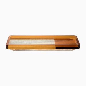 Shadow Tray by Reflections Copenhagen