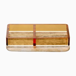 Treasures Tray by Reflections Copenhagen