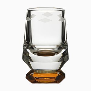 Savor Glasses by Reflections Copenhagen
