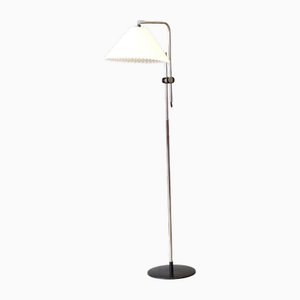 Lampada da terra 321 di Michael Bang per Le Klint, anni '90