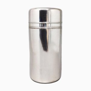 Cocktail Shaker by Aldo Tura for Macabo, Italy, 1960s