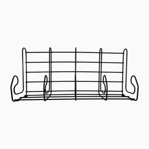 Armadio Fran di Ikea, Svezia, anni '80