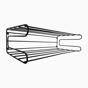 Schwedisches Fran Schuhregal von Ikea, 1980er