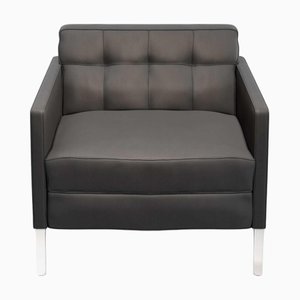 Butaca Volage Ex-S de Philippe Starck para Cassina