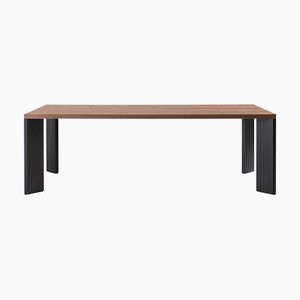 Ordinal Tisch von Michael Anastassiades für Cassina