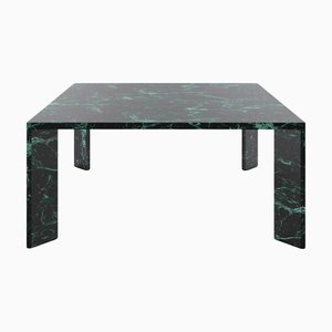 Mesa Ordinal de Michael Anastassiades para Cassina