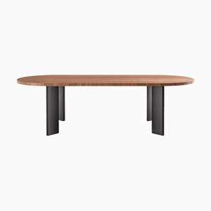 Table Ordinal par Michael Anastassiades pour Cassina
