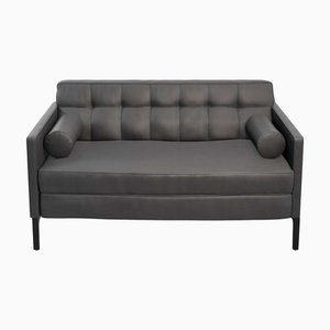 Sofá de noche Volage Ex-S de Philippe Starck para Cassina