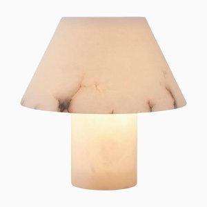 Petra M Me Table Lamp by Jordi Veciana for Parachilna