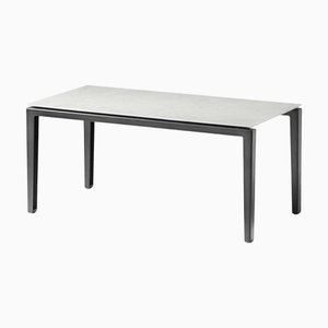 Scighera Table by Piero Lissoni for Cassina