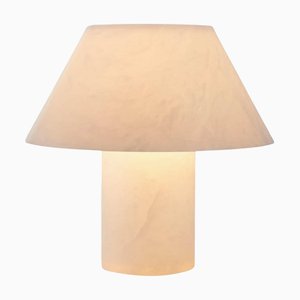 Petra M Gr Table Lamp by Jordi Veciana for Parachilna