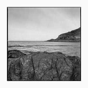 Paul Cooklin, Rocks, Photograph