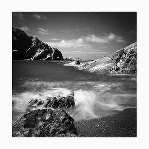 Paul Cooklin, Rocks, Photograph