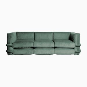 Pillow Sofa by Muller Van Severen