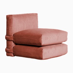 Sofá Pillow de Muller Van Severen