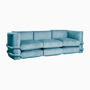 Pillow Sofa by Muller Van Severen for BD Barcelona